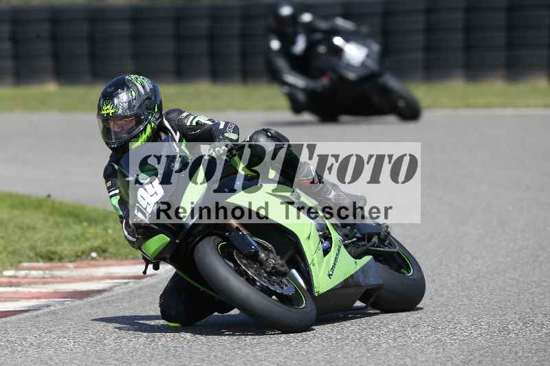 /44 09.08.2025 Plüss Moto Sport ADR/Freies Fahren/199